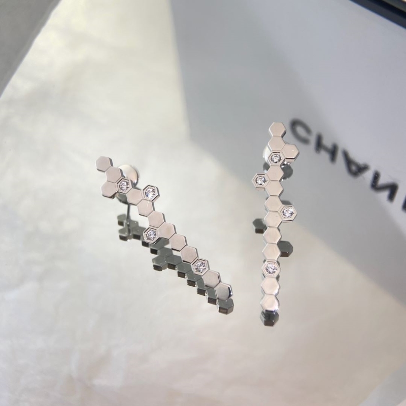 CHAUMET